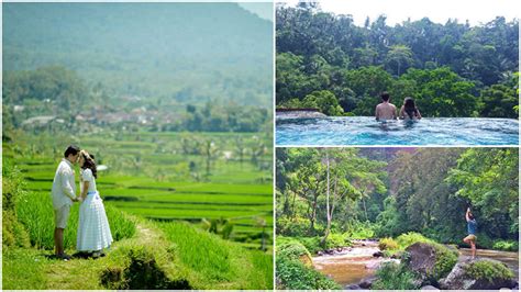 Honeymoon Guide To Bali Heres How To Plan A 5 Day Romantic Trip To Bali