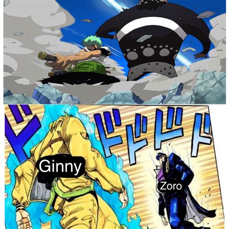 One Piece Meme : r/OnePiece