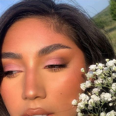 Dope Makeup Makeup Eye Looks Pretty Makeup Makeup Inspo Makeup