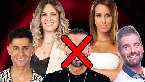 A salvo e mais perto da Final do Big Brother conhecido hoje Vê o que