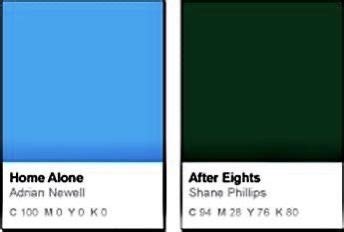 PANTONE Christmas in Colour | Pantone color, Pantone, Colour