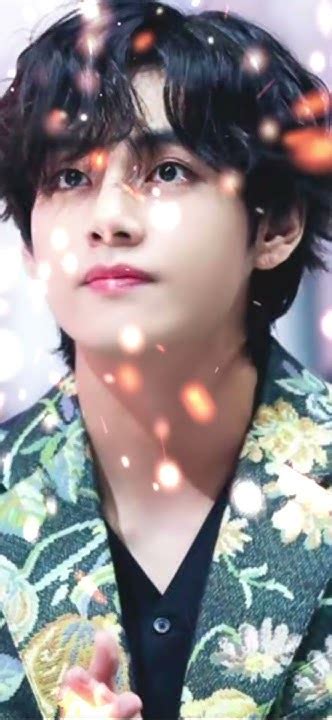 Kimtaehyung 😍🔥 Hot Whatsapp Status Kimtaehyung Whatsapp Status Youtube