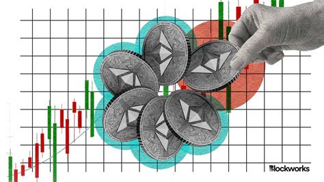 Sec Rule Approvals Set Stage For Spot Ether Etf Launches