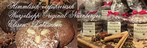 Lebkuchen Lebkuchenkonfekt Archive Kräuterhaus Wurzelsepp Nürnberg