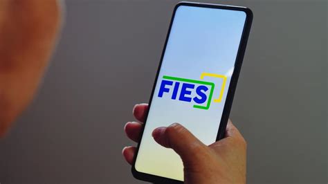 Como Consultar O Saldo Devedor Do FIES Guia Completo E Atualizado