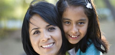 MadreSoloHayUna Las 5 claves para saber cómo educa una madre latina