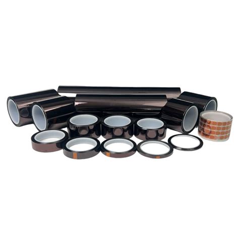 Powder Coating Tape Powder Buy The Pound Powderbuythepound