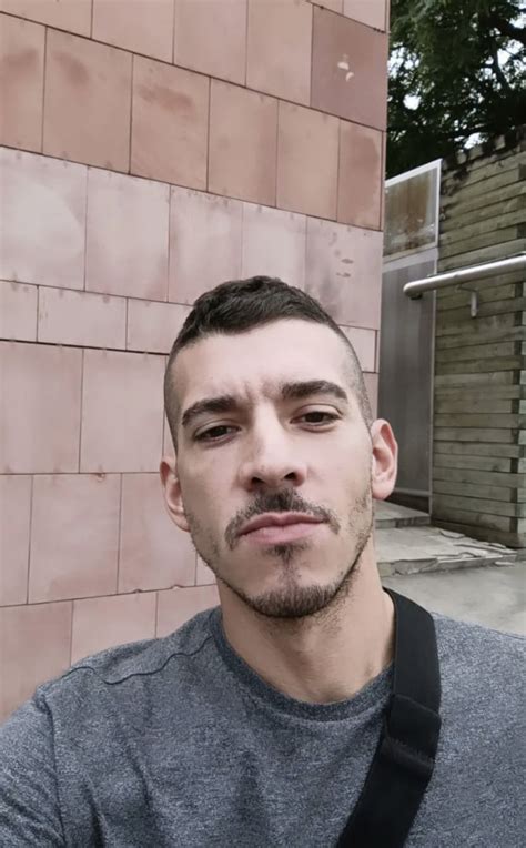 Hedon Parker Gay Porn Star From Sketboy