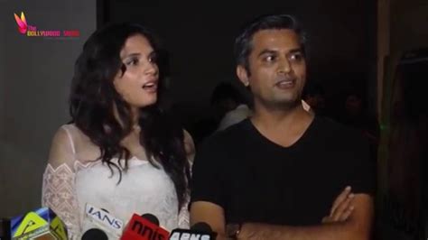 Masaan Hot Movie Review Richa Chadda Vicky Kaushal Sanjay Mishra