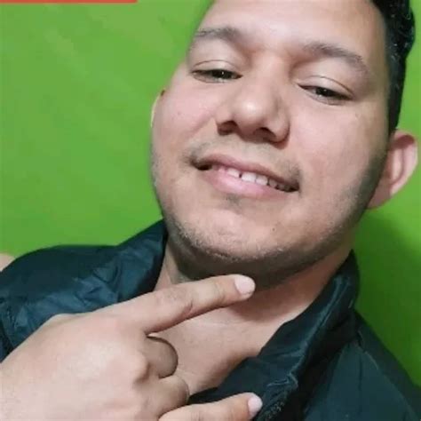 A Rich Handjob Gay Latino Amateur Porn By FapHouse XHamster