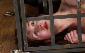 Bonnie Day Bdsm Mix Porn Pictures XXX Photos Sex Images PICTOA