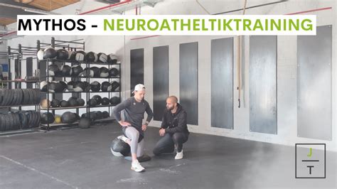 Bessere Pistol Squats Der Irrglaube Von Neuroathletiktraining YouTube