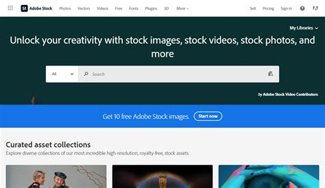 Fotolia - Productivity | Explore 10,000+ AI Tools & Explore Best Alternatives