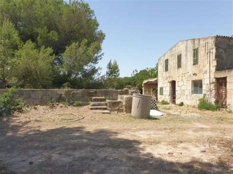 Finca rústica en venta en Muro Mallorca Balears Illes idealista