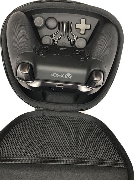Акция ! Джойстик xbox one Elite Series 2 REF (восстановленные ): 3 600 ...