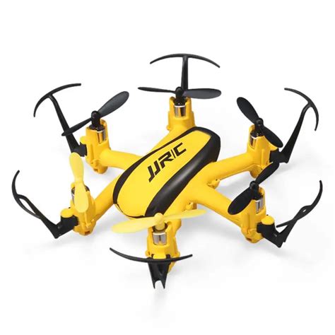 Jjrc H H Mini Rc Quadcopter G Ch Axis Gyro Headless Mode D In