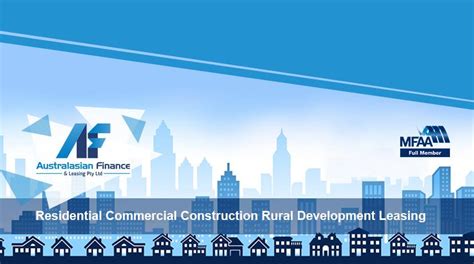 australasian finance leasing southport qld