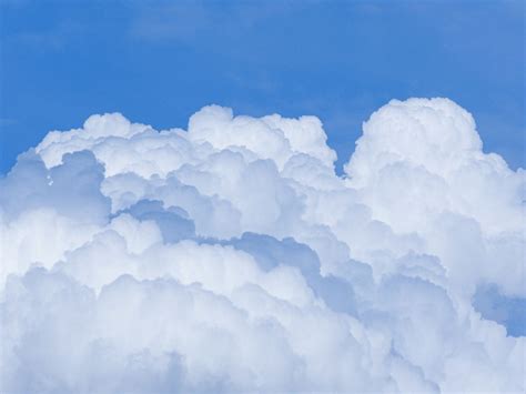 空・雲の写真（画像）一覧：206枚 11ページ目｜フリー素材「ぱくたそ」