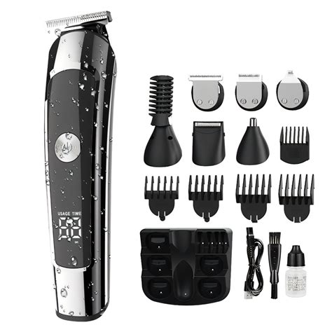 hair clippers   bestechtest