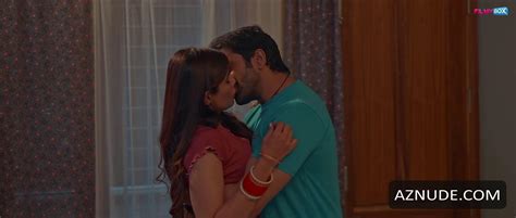 M A PASS NUDE SCENES AZNude