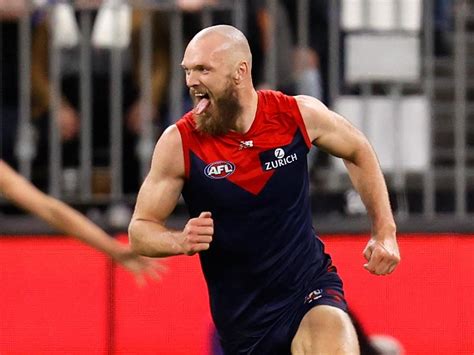 Afl Live Scores Afl Fixtures And News Updates Au — Australias Leading News Site