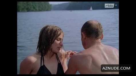 Petra Barthel Nude Aznude