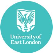 University Of East London - Stratford Campus London, UK 2025 ...