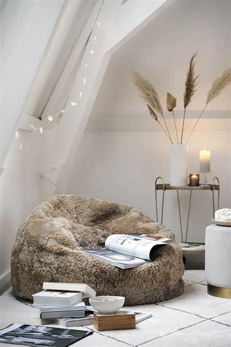 Cozy Home: Kuschelige Wohnidee für Dein Zuhause 😍 | Haus deko ...