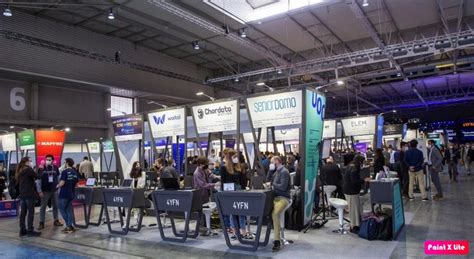 Qu Veremos En El Mobile World Congress El Mundo Financiero