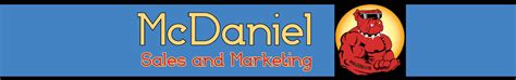 cropped-McDaniel-Banner-4.jpg – Welcome to McDaniel Sales and Marketing