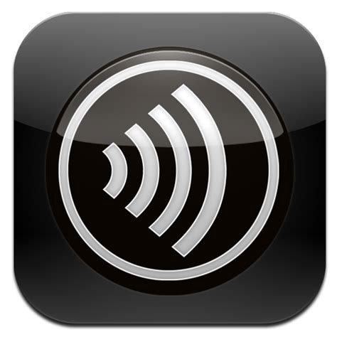 Citrix Receiver Appstore For Android