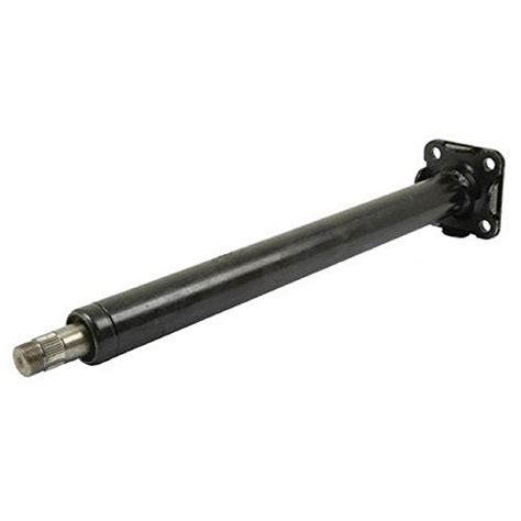 1043576m92 New Steering Column Assm Fits Massey Ferguson Tractor Model Va Equipment Deals