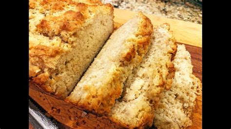 Shiner Bock Beer Bread Machine Recipe Dandk Organizer