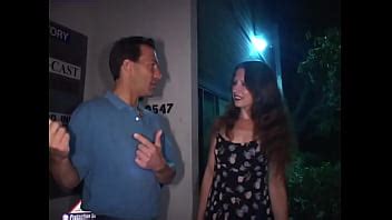 Amazing Milf Screaming During Hardcore Sex Xnxx