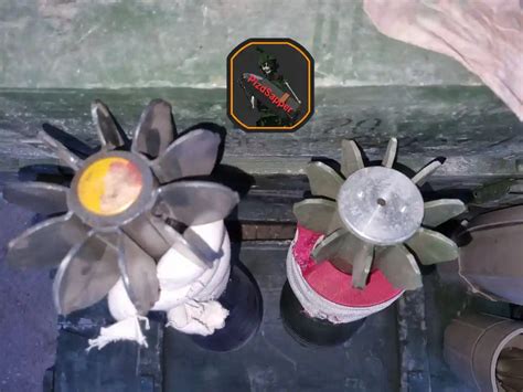 Царь-танк с мангалом - Т-62 - Пономарь Олег