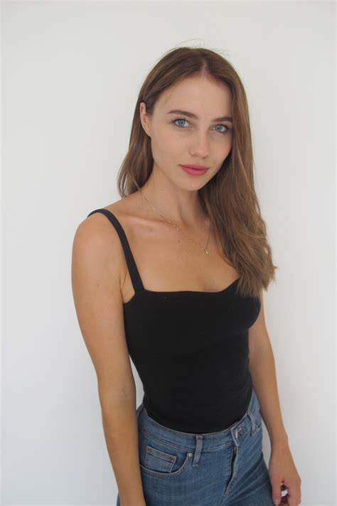 Britt scott clark горячие фото