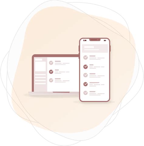 LeaderTask is a to-do list and your task management app