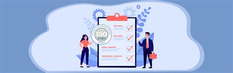 Why Quixys Iso 27001 Certification Is Important Quixy