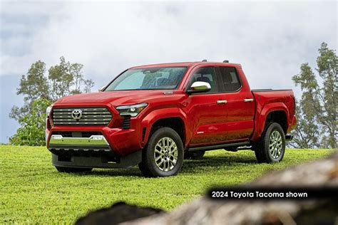 2025 Toyota Tacoma Trd For Sale Giulia Pansie