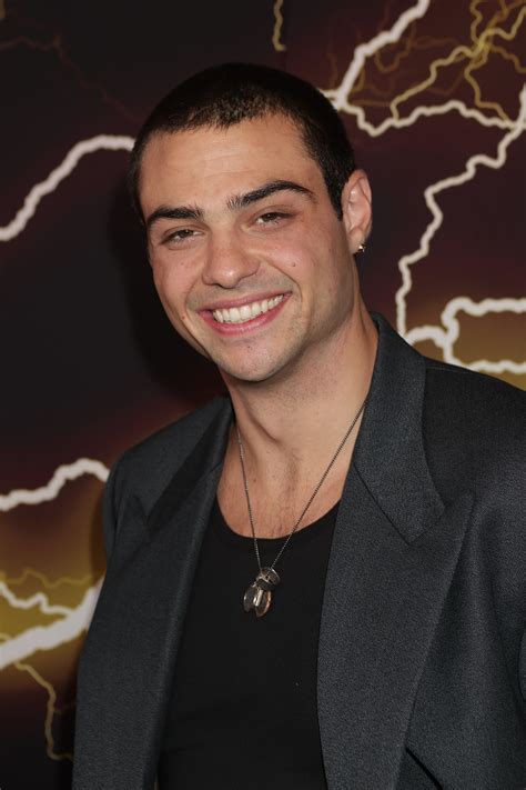 Black Adam New York Premiere Beautifulballad