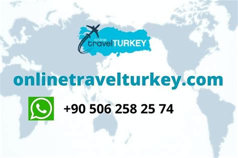 Tripadvisor Private Tour In Ephesus Und Traditionelles T Rkisches Bad