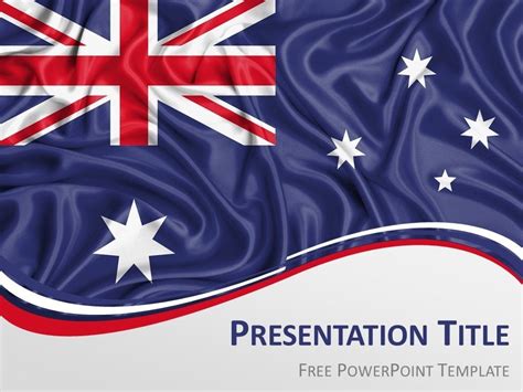 Aboriginal Flag Template - WONDERFUL TEMPLATES