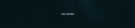 SpongeBob Bikini Bottom Story Save The Oceans Behance