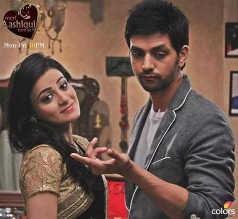 Meri Aashiqui Tum Se Hi Ishveer Forever Season Epi Telly Updates