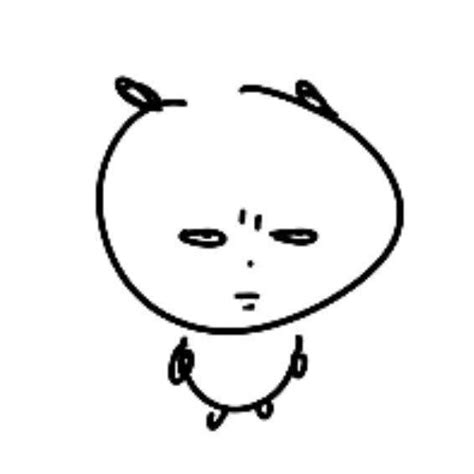 Grumpy Child By Browniedafluffy On Deviantart
