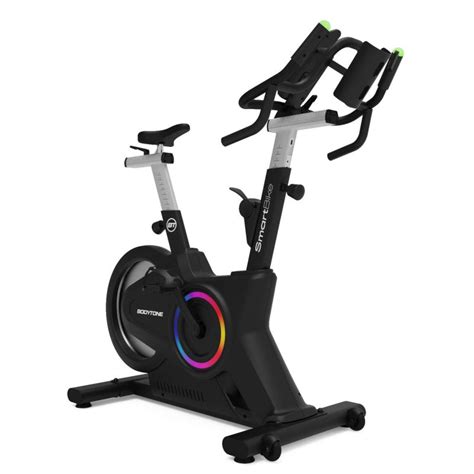 Comprar Bodytone Smart Bike SMB1 V3 Bicicleta Estatica Spinning