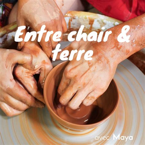 ACTIVITÉS EXPÉRIENCES Artisanat DIY Tournez votre service de