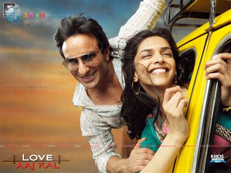 Love Aaj Kal Movie Hd Photosimagespicsstills And Picture Indiglamour