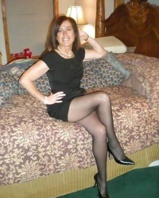 American Pantyhose Mature Porn Pictures Xxx Photos Sex Images Pictoa