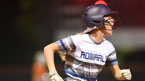 Farragut west metro entrances are closing early for urgent repairs 23